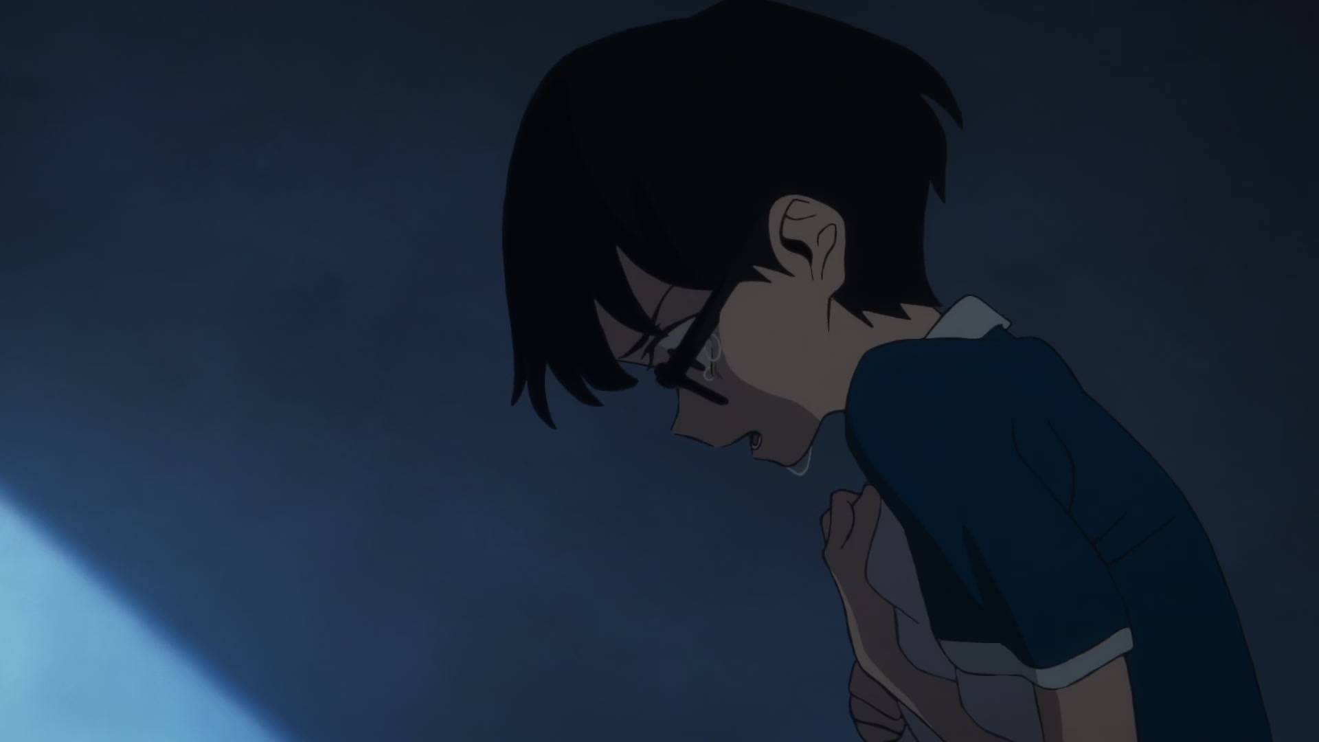 [Tsukyio Editing Resources] Takopi's Original Sin - 261.mp4